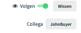 Schermafbeelding_2023-02-24_om_14.19.44.png