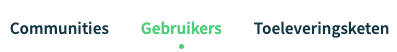 Schermafbeelding_2023-02-24_om_14.40.45.png