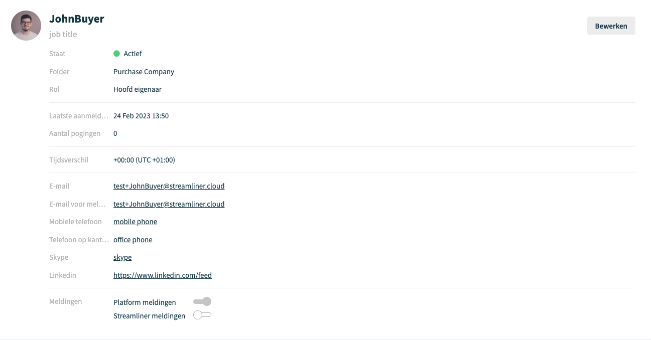 Schermafbeelding_2023-02-24_om_14.42.31.png