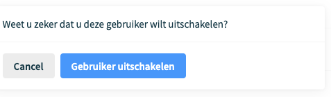 Schermafbeelding_2023-02-24_om_14.53.02.png