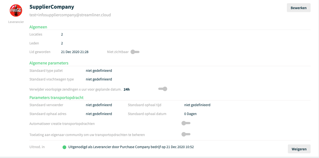 Schermafbeelding_2023-02-26_om_11.19.52.png
