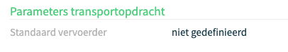 Schermafbeelding_2023-02-26_om_11.21.12.png