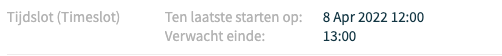 Schermafbeelding_2023-02-26_om_11.29.23.png