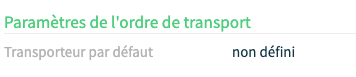 Schermafbeelding_2023-02-26_om_11.24.31.png