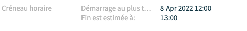 Schermafbeelding_2023-02-26_om_11.32.46.png