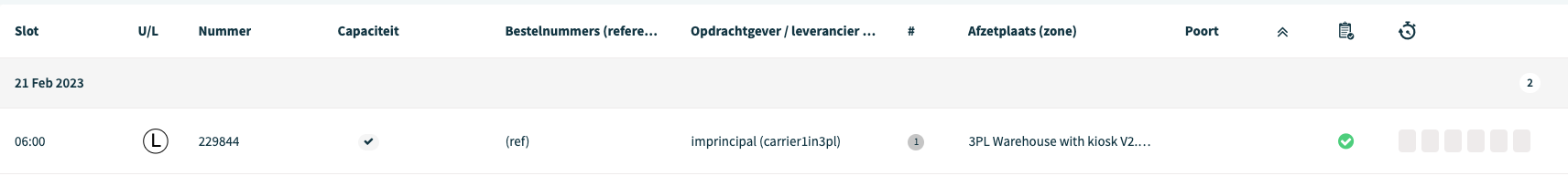 Schermafbeelding_2023-02-26_om_12.12.08.png