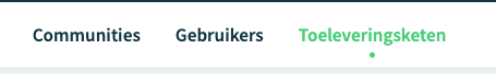 Schermafbeelding_2023-03-17_om_13.36.42.png
