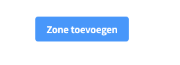 Schermafbeelding_2023-03-17_om_13.38.20.png
