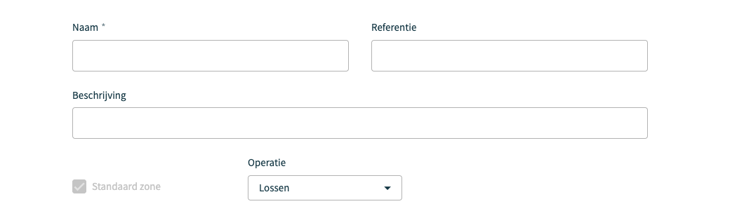 Schermafbeelding_2023-03-17_om_13.39.34.png