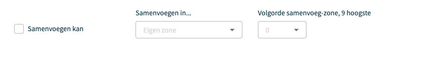Schermafbeelding_2023-03-17_om_13.42.05.png