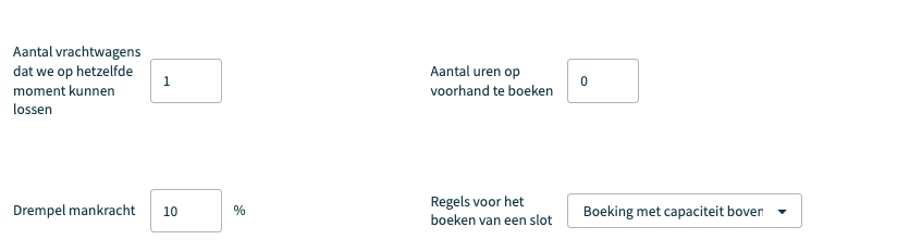Schermafbeelding_2023-03-17_om_13.47.23.png