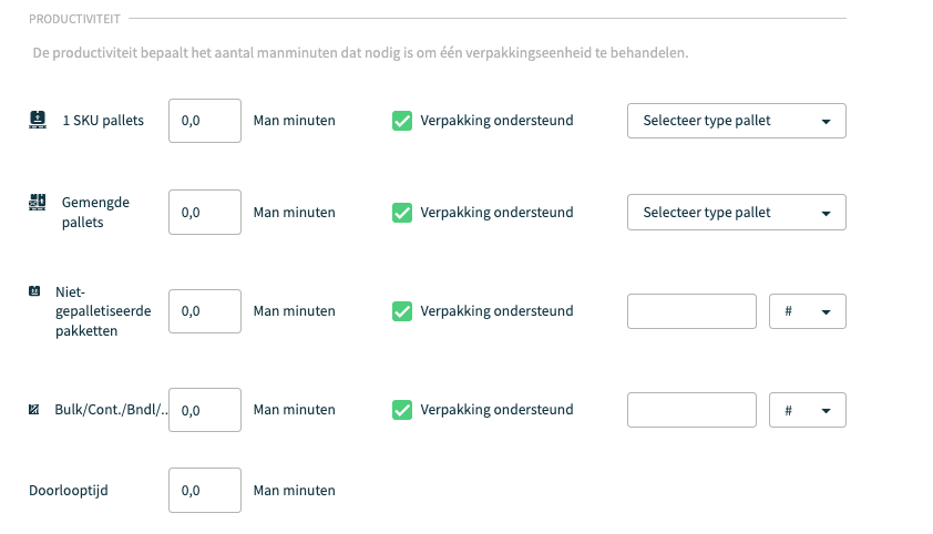 Schermafbeelding_2023-03-17_om_13.43.59.png