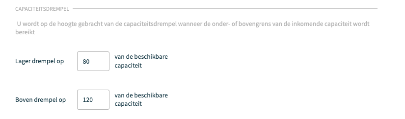 Schermafbeelding_2023-03-17_om_13.52.29.png