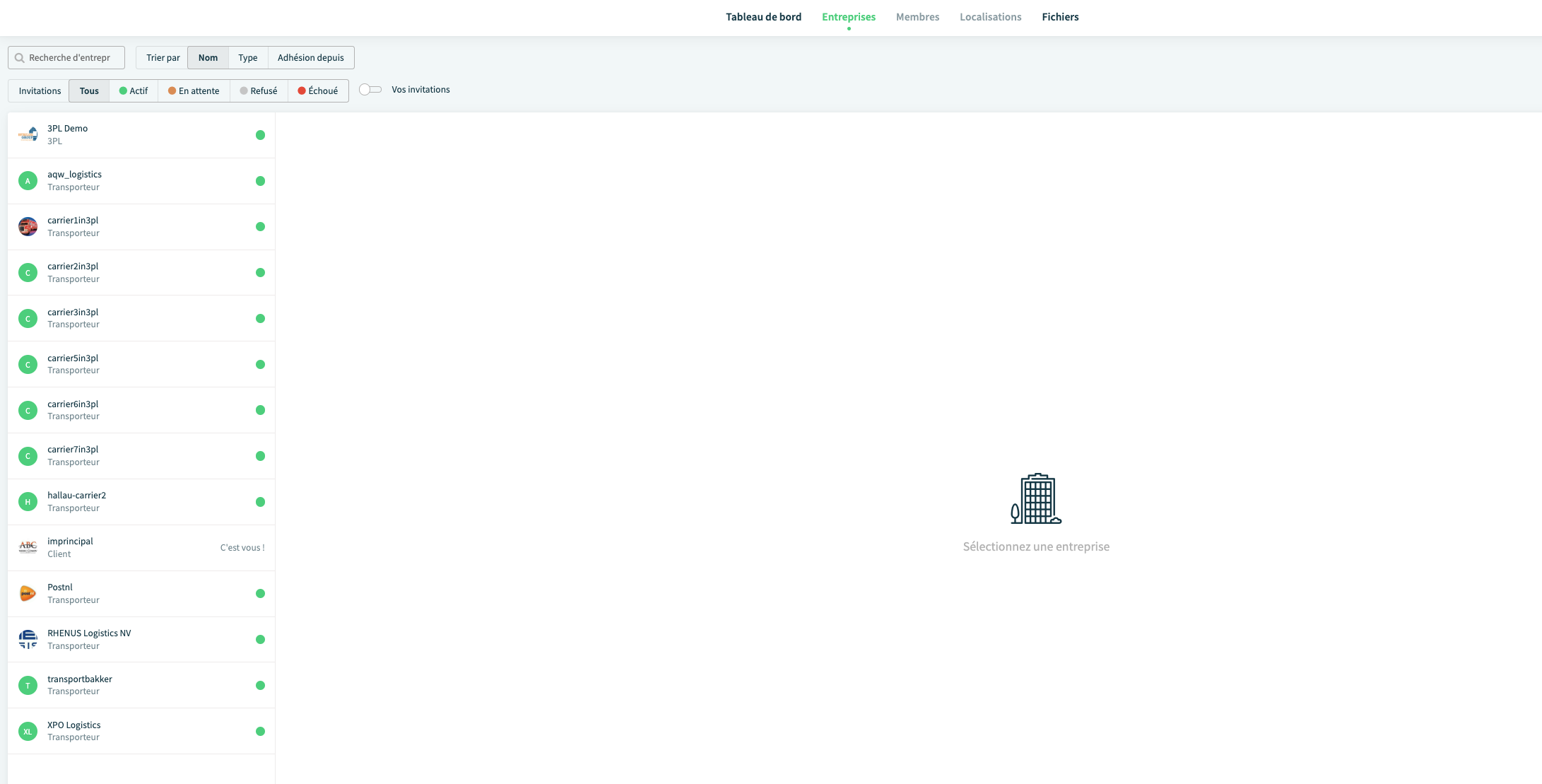 Schermafbeelding_2023-04-24_om_15.02.18.png