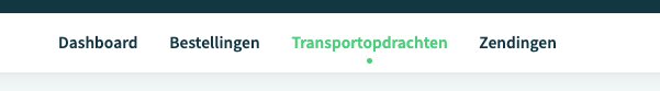 Schermafbeelding_2023-04-25_om_10.32.24.png