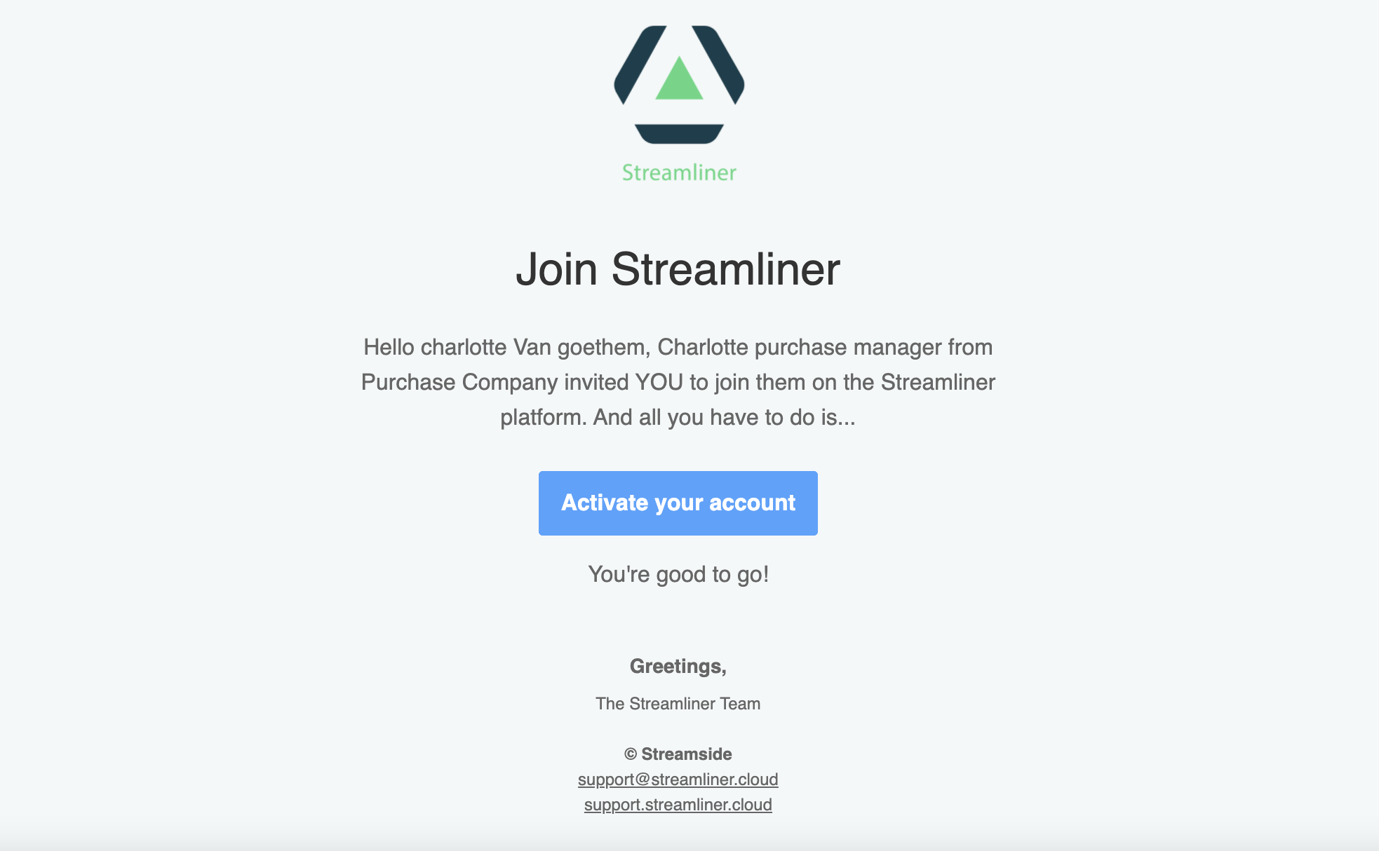 Schermafbeelding_2021-11-02_om_15.38.48.png