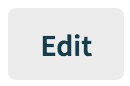 image-1.png