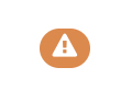 image-2.png