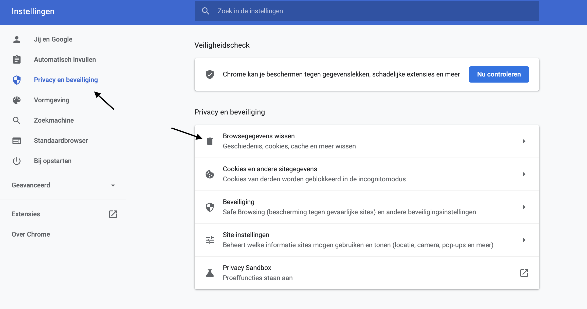 Schermafbeelding_2021-11-09_om_09.57.00.png