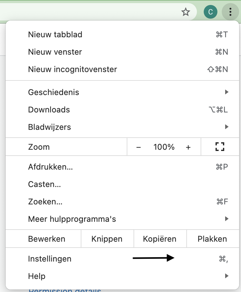 Schermafbeelding_2021-11-09_om_09.53.35.png