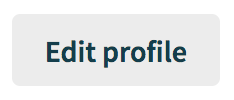 image-1.png