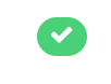 image-1.png