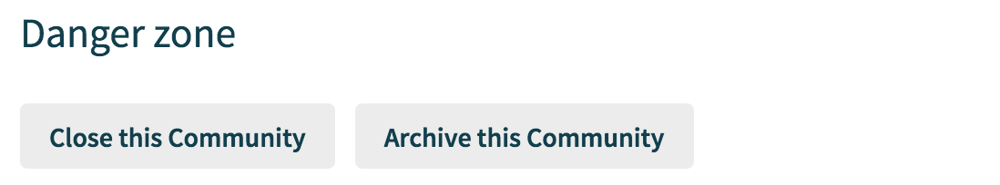 image-1.png