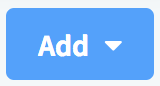 image-3.png