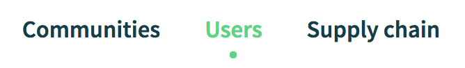 image-5.png
