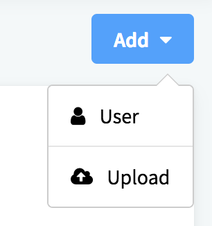 image-1.png