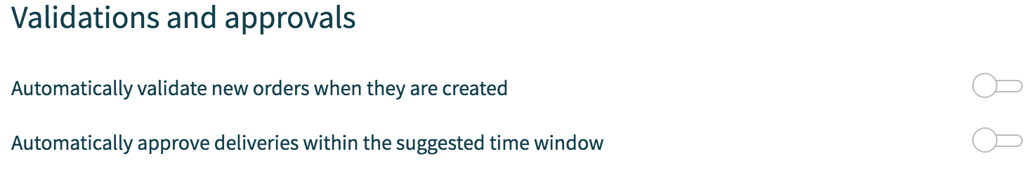image-1.png