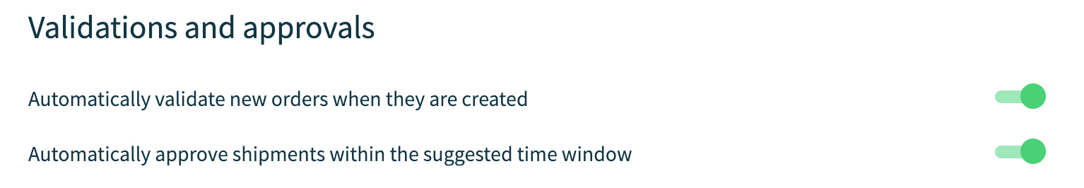 image-2.png