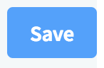 image-3.png