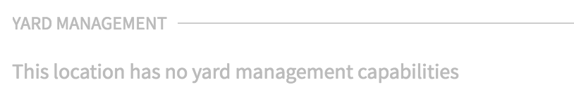 image-2.png
