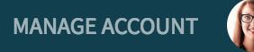 image-0.png