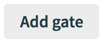 image-3.png