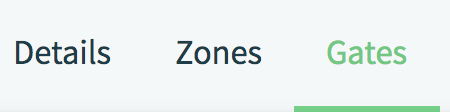 image-2.png