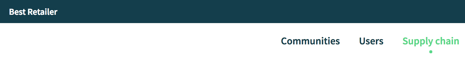 image-0.png