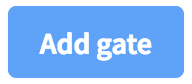image-4.png