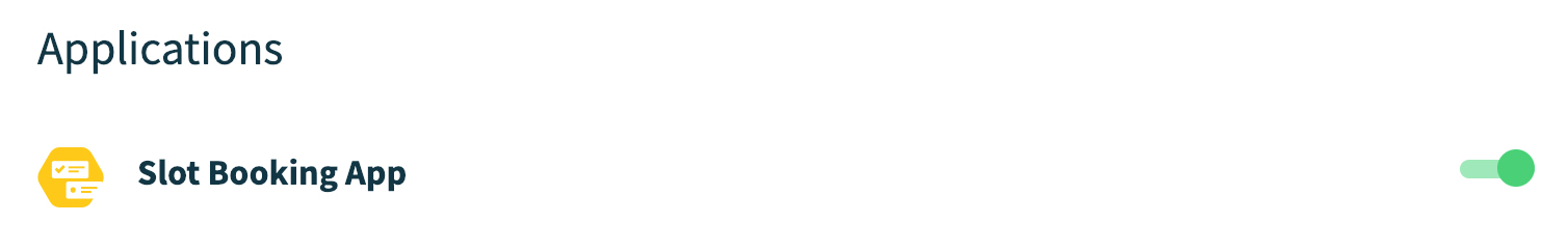 image-2.png