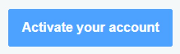 activate_account_2_.png