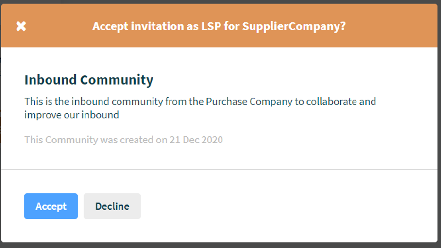 accept_decline_inbound_.png