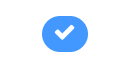 image-0.png