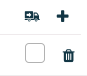 image-4.png