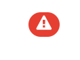 image-3.png