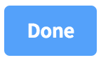 image-8.png