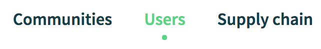 image-0.png