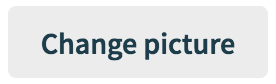 image-4.png