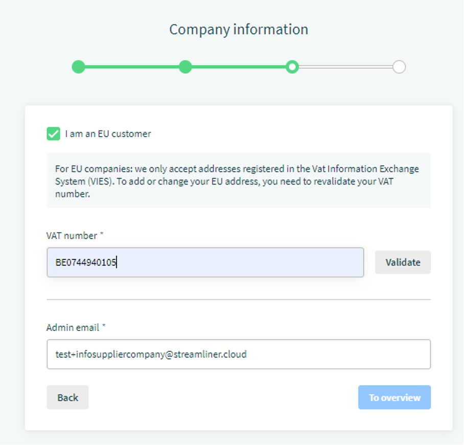 company_information.png