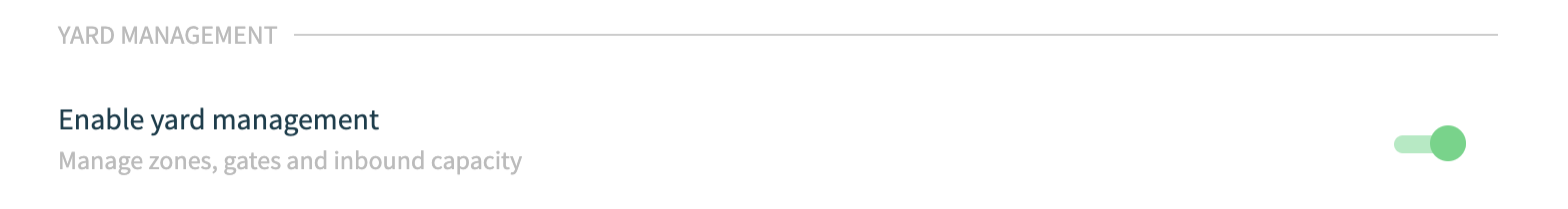 Schermafbeelding_2021-11-03_om_09.03.04.png